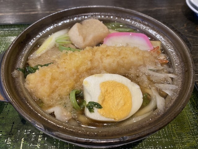 Kaneshime Kakizaki photo 3