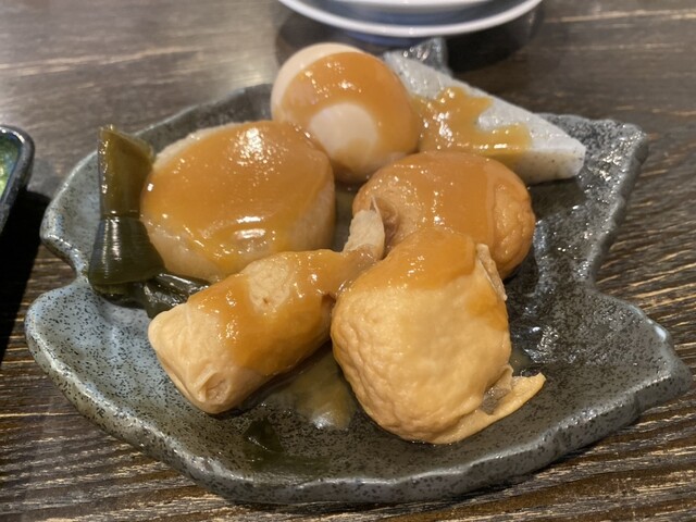 Kaneshime Kakizaki photo 5