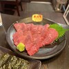 焼肉市場 2号店