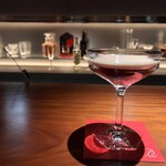 B bar Marunouchi - 