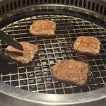 Ebisu Yoroniku - 