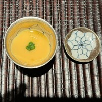 ぬま田 - 
