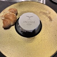 東京焼肉いのうえ 銀座店 - 