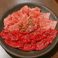 百済 - 