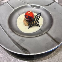 東京焼肉いのうえ 銀座店 - 