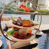 Ginger’s Beach Omiya -  Ginger’s Beach Omiya -