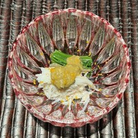 ぬま田 - 