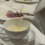 サラマンジェ ドゥ カジノ - 