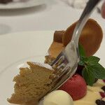 サラマンジェ ドゥ カジノ - 