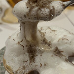 サラマンジェ ドゥ カジノ - 