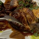 サラマンジェ ドゥ カジノ - 