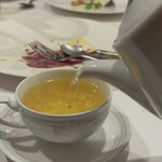 サラマンジェ ドゥ カジノ - 