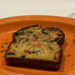 サラマンジェ ドゥ カジノ - 