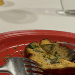 サラマンジェ ドゥ カジノ - 