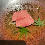 Yakiniku Kitamatsu - 