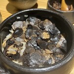 Yakiniku Kitamatsu - 