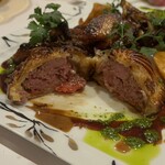 サラマンジェ ドゥ カジノ - 