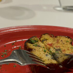 サラマンジェ ドゥ カジノ - 