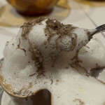 サラマンジェ ドゥ カジノ - 