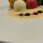 サラマンジェ ドゥ カジノ - 