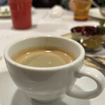 サラマンジェ ドゥ カジノ - 