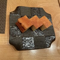伊勢鮨 - 