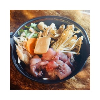 米とサーカス_0