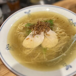 鉄板ぢどり焼TARO - 