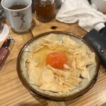 鉄板ぢどり焼TARO - 