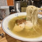 鉄板ぢどり焼TARO - 