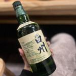 鉄板ぢどり焼TARO - 