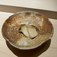 くるますし - 