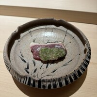 くるますし - 