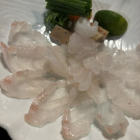 土佐料理 祢保希 銀座店 - 