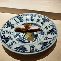 くるますし - 