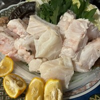 土佐料理 祢保希 銀座店 - 