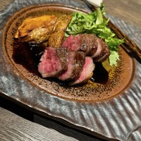 いせもん本店 - 