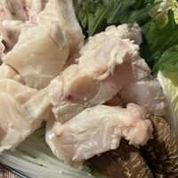 土佐料理 祢保希 銀座店 - 