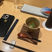 焼鳥 ひら野 - 