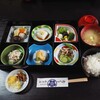 橋本屋 - 