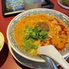 丸源ラーメン 鳥栖店