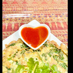 プリックタイ - サワディーカ〜❤️ byまみこまみこ