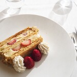 ザ・グラン銀座 ギャラリー - 