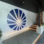 Ramen For The Soul - 