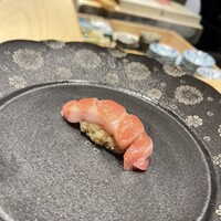 鮨 昇 - 