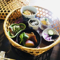 茶房 空花 - 