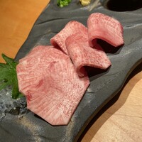 吟味屋 北浜店 - 