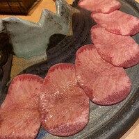 吟味屋 北浜店 - 