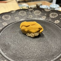 鮨 昇 - 