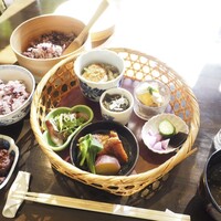 茶房 空花 - 